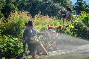 BIB: 
                            <button type="button" onclick="openModal(19337897)" class="btn btn-primary btn-sm float-right btn-popup" data-toggle="modal" data-target=".modal-high-quality">
                        <i class="fas fa-shopping-cart"></i> Add to Cart
                    </button>
                                            <button type="button" onclick="isThisMe(19337897, true)" class="btn btn-success btn-sm float-right btn-popup btn-isme hidden" data-toggle="tooltip" data-placement="bottom" title="นี่คือรูปของคุณใช่ไหม คลิกที่นี่เพื่อเอาเข้าอัลบั้ม">
                        <i class="fas fa-plus"></i> Add to album
                    </button>
                    <button type="button" onclick="isThisMe(19337897, false)" class="btn btn-warning btn-sm float-right btn-popup btn-isnotme hidden">
                        <i class="fas fa-ban"></i> Remove from album
                    </button>